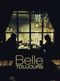 Belle toujours