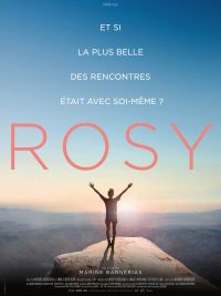 affiche du film Rosy