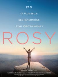 Rosy