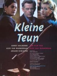 Kleine Teun