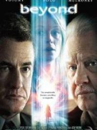 affiche du film Disparition inquiétante