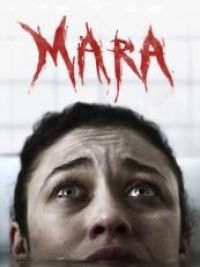 affiche du film Mara
