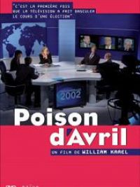Poison d'avril