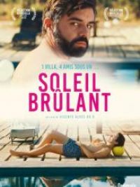 Un Golpe de Sol