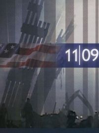 9/11