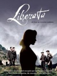 affiche du film Liberata