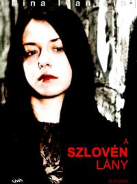 Slovenka