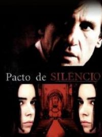 Pacte du silence (Le)
