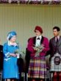 affiche du film British Style (Docu-Reportage)
