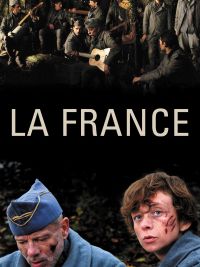 France (La)