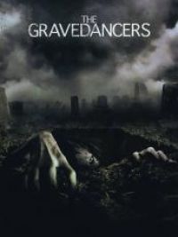 Gravedancers (The)