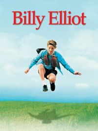 Billy Elliot