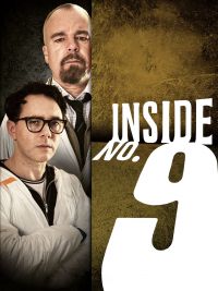 Inside No. 9