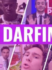 affiche du film Darfimbabwour