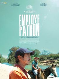 El empleado y el patrón