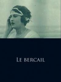 affiche du film Le Bercail