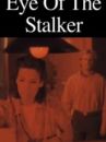 affiche du film Eye of the Stalker