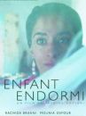 affiche du film L'enfant endormi