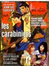 Carabiniers (Les)