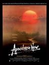 affiche du film Apocalypse Now Redux