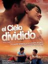 affiche du film El cielo dividido