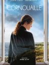 affiche du film Cornouaille