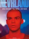 affiche du film Nevrland