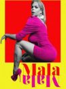affiche du film Mala Mala