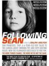 affiche du film Following Sean