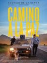 affiche du film Camino a La Paz