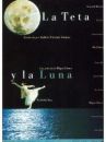 affiche du film La lune et le téton