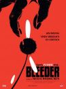 affiche du film Bleeder