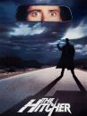 affiche du film Hitcher