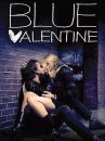 affiche du film Blue Valentine