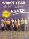 affiche de la série Worst Year of My Life, Again 