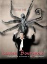 affiche du film Louise Bourgeois : L’Araignée, la maîtresse et la mandarine