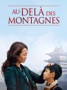 affiche du film Au-delà des montagnes