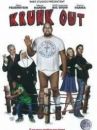 affiche du film Krunk out