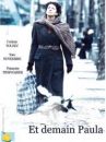 affiche du film Et demain, Paula ?