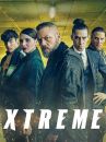 affiche du film Xtreme