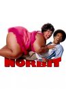 affiche du film Norbit