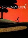 affiche du film L'Humanité