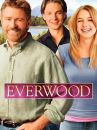 affiche de la série Everwood