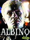 affiche du film Albino : le souffle de la mort