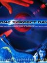 affiche du film One Perfect Day