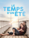 affiche du film Le Temps d'un été