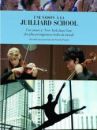 affiche du film Une saison à la Juilliard School (Docu-Reportage)