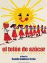 affiche du film El telón de azúcar