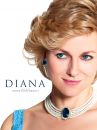 affiche du film Diana