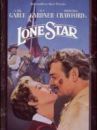 affiche du film L'Étoile du destin